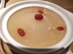 -徐小姐地锅鸡(云龙万达店)