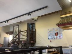 -金鸭都·老北京特色家常菜(潘家园店)