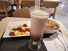 -大家乐(广州荔湾领展广场店)
