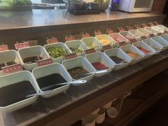 -浅深Cheersum(曹杨店)
