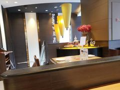 大堂-必胜客(WOW梧州旺城店)