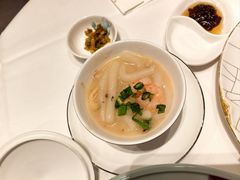 -广州酒家(文昌总店)