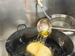 -石潭贵香酒店(玄真路店)