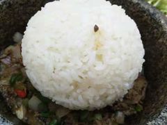 -妙香居韩国烤肉(容桂天佑城店)