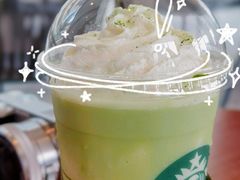-星巴克臻选(成都东方新希望天祥店)