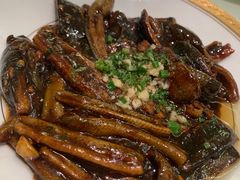 -蝶园·装修中(BFC外滩金融中心店)