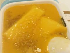 -满记甜品(湖滨店)