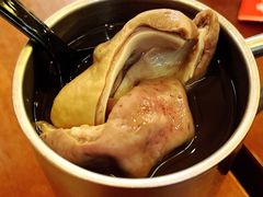 -阿季·当季酒食(后江埭店)