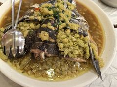 -庐州太太(鼓楼店)