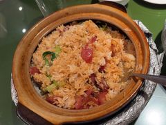 -煲煲好(朝阳门店)