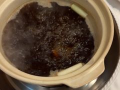 -天宜隆蘑菇宴火锅(石景山旗舰店)
