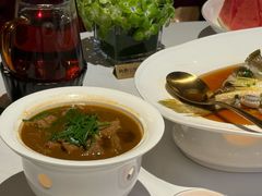 -炳胜公馆(珠江新城店)