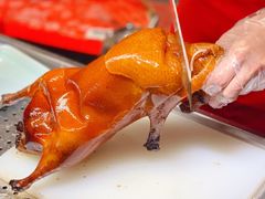 -阿五黄河大鲤鱼(英协路店)