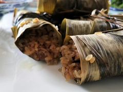 -千岛湖鱼味馆(十字街总店)