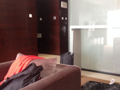 iphone_upload_pic-鹏威酒店