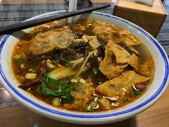 -八十八粉儿(尚都店)