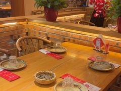 -鸽子窝(宋庄店)