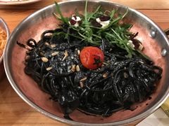 -I HOLIC艾豪丽披萨(KKone店)