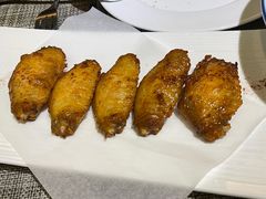 -at cafe 意大利餐厅(集美店)