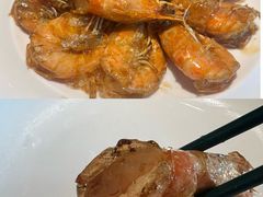 -兴仙饭店·闽味海鲜(马尾总店)
