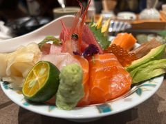 -伊藤ITO(侨福芳草地购物中心店)