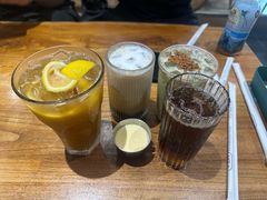 -小泉居(水坑尾店 )