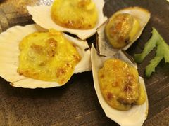 -科尔海悦酒店樱之河日本料理(清河东路店)