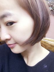 -SO HAIR
