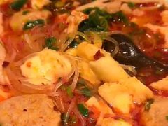 -春发生饭店·非遗(南院门店)