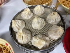 -小罗子汤店(大士院总店)