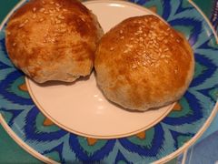 -巴依老爷新疆美食(望京小街店)