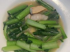 -妈妈菜舟山海鲜(定海古城店)