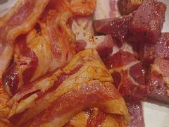 -钱小奴创意自助餐厅·原切谷饲安格斯畅吃(苏州昆山招商花园城店)