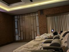 -浅深Cheersum(曹杨店)