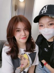 -SEBASTIAN塞巴斯汀