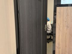 -瑞慈体检上海普陀机构