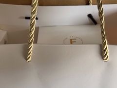 -Fridi Patisserie Cafe