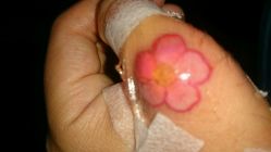 android_upload_pic-Black Tattoo Studio