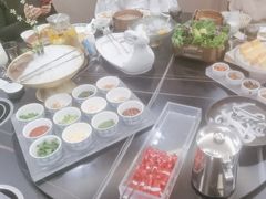 -喜来顺(悦合店)