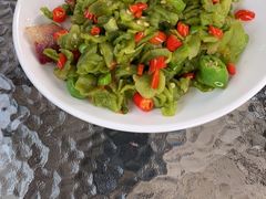 -德叔阙里·衢州菜馆(月湖店)