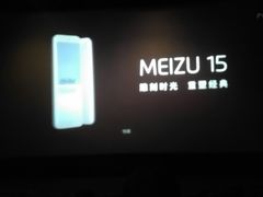 -万达影城(金牛万达广场激光IMAX店)