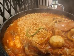 -韩见·韩式拌饭·炸鸡(石厦店)