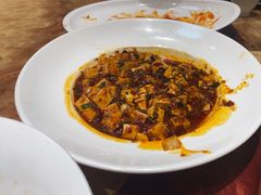 -国力仁和川菜(李家村店)