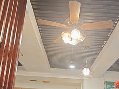 -清真伊源饺子馆(陶然共友大厦店)