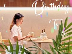 -chuchulab日式短蛋糕(粤海天地店)