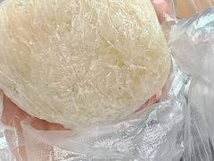 -钱记包子糕团