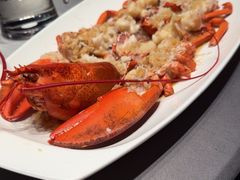 -徐记海鲜(大明宫|北二环店)