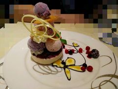android_upload_pic-哈根达斯(虹口店)