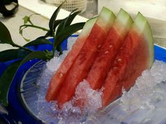 -四季小馆·地道北京小吃(广百店)