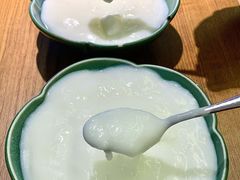 -云海肴汽锅鸡·云南小炒(天津国金汇店)